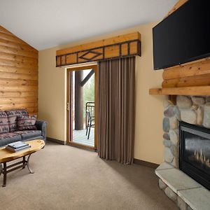 Black Bear Condo